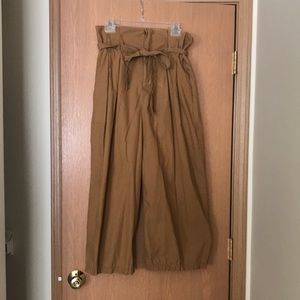 Kimchi Blue Wide Leg Pants